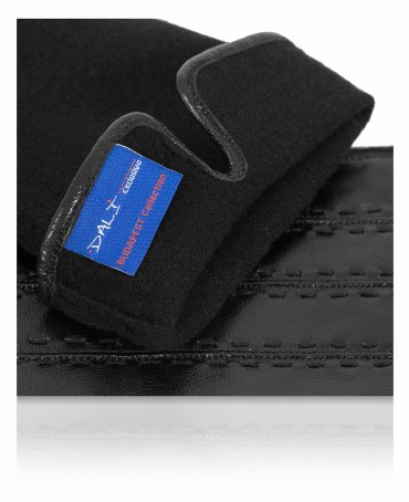 Перчатки Женские i.LT_VA_26/NOIR